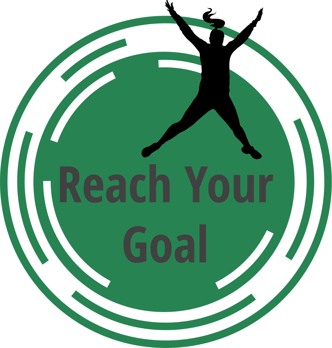 Reach Your Goal