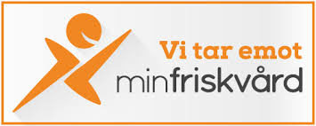 cropped-min-friskvard-1.jpg
