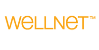 wellnet-logo