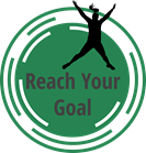 Reach Your Goal